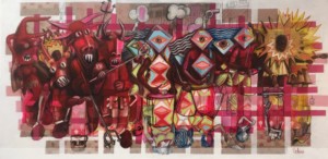 http://art-to-act.org/wp-content/uploads/2017/05/Vaval-bas-le-masque-ISKIAS-300x300.jpg