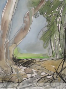 http://art-to-act.org/wp-content/uploads/2017/06/Arbre-sensuel-60x80cm-Nicolas-GAZIOROWSKI-300x300.jpg