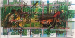 http://art-to-act.org/wp-content/uploads/2017/06/Fleur-de-sucre-ISKIAS-300x300.jpg
