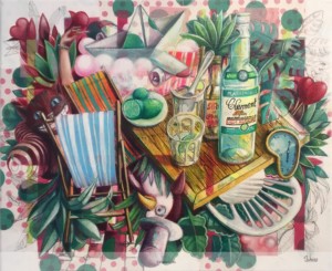 http://art-to-act.org/wp-content/uploads/2017/06/Ivresse-clemente-ISKIAS-300x300.jpg