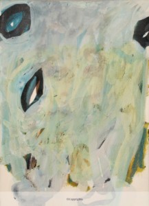 http://art-to-act.org/wp-content/uploads/2017/06/La-membrane-des-Mondes-Sandra-DETOURBET-300x300.jpg
