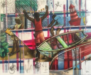 http://art-to-act.org/wp-content/uploads/2017/06/Retour-de-pêche-ISKIAS-300x300.jpg