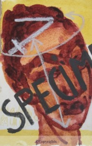 http://art-to-act.org/wp-content/uploads/2017/06/Spécimen-Grecque-12x8-cm-Sandra-DETOURBET-300x300.jpg
