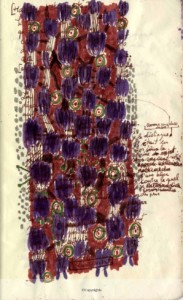 http://art-to-act.org/wp-content/uploads/2017/06/Tissage-Sandra-DETOURBET-300x300.jpg