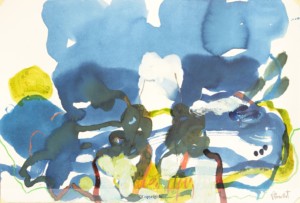 http://art-to-act.org/wp-content/uploads/2017/07/Apparition-Océane-Sandra-DETOURBET-1-300x300.jpg