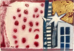 http://art-to-act.org/wp-content/uploads/2017/07/Ma-terre-1-Marie-GAUTHIER-300x300.jpg