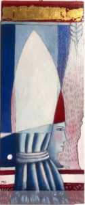 http://art-to-act.org/wp-content/uploads/2017/07/Ma-terre-4-Marie-GAUTHIER-300x300.jpg