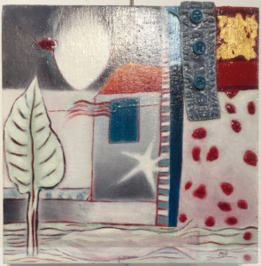http://art-to-act.org/wp-content/uploads/2017/07/Ma-terre-8-Marie-GAUTHIER-300x300.jpg