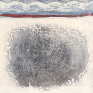 http://art-to-act.org/wp-content/uploads/2017/07/Qui-sommes-nous-13Marie-GAUTHIER-300x300.jpg