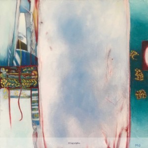 http://art-to-act.org/wp-content/uploads/2017/07/Qui-sommes-nous-9-Marie-GAUTHIER-1-300x300.jpg