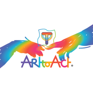 http://art-to-act.org/wp-content/uploads/2017/07/T-carre-ART-to-ACT-300x300.png