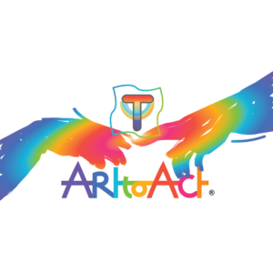 http://art-to-act.org/wp-content/uploads/2017/07/T-carre-s-ART-to-ACT-300x300.png