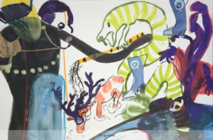 http://art-to-act.org/wp-content/uploads/2017/08/Brouillage-de-piste-Sandra-DETOURBET-300x300.jpg