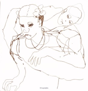 http://art-to-act.org/wp-content/uploads/2017/08/Cadlen-Sandra-DETOURBET-300x300.jpg
