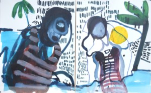 http://art-to-act.org/wp-content/uploads/2017/08/Couple-cyclopéen-Sandra-DETOURBET-300x300.jpg