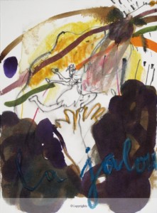 http://art-to-act.org/wp-content/uploads/2017/08/Dance-with-Me-Sandra-DETOURBET-300x300.jpg