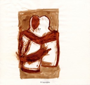 http://art-to-act.org/wp-content/uploads/2017/08/Dessin-40-Sandra-DETOURBET-300x300.jpg