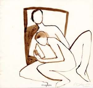 http://art-to-act.org/wp-content/uploads/2017/08/Dessin39-Sandra-DETOURBET-300x300.jpg