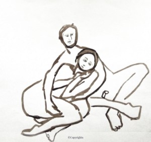 http://art-to-act.org/wp-content/uploads/2017/08/Douceur-ET-tendresse-Sandra-DETOURBET-300x300.jpg