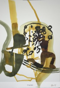 http://art-to-act.org/wp-content/uploads/2017/08/Equilibre-Sandra-DETOURBET-300x300.jpg