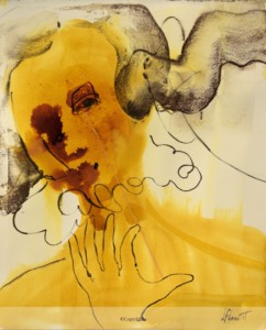 http://art-to-act.org/wp-content/uploads/2017/08/Hommage-surrealiste-Sandra-DETOURBET-300x300.jpg
