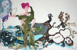 http://art-to-act.org/wp-content/uploads/2017/08/LOracle-du-Druide-et-de-sa-Femme-Sandra-DETOURBET-300x300.jpg