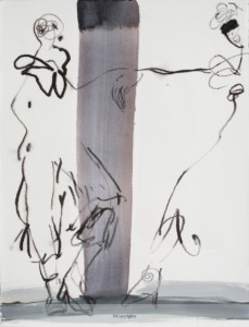 http://art-to-act.org/wp-content/uploads/2017/08/La-Princesse-de-C.-GRENOBLE2014-27-40x30-cm-300x300.jpg