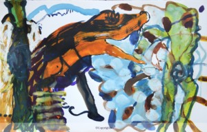 http://art-to-act.org/wp-content/uploads/2017/08/La-Raza-Cosmica-Sandra-DETOURBET-300x300.jpg