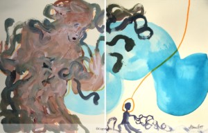 http://art-to-act.org/wp-content/uploads/2017/08/La-grande-Sirène-et-le-petit-Prince-Sandra-DETOURBET-300x300.jpg