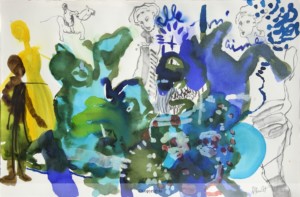 http://art-to-act.org/wp-content/uploads/2017/08/La-légende-daujourdhui-Sandra-DETOURBET-300x300.jpg