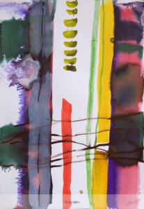 http://art-to-act.org/wp-content/uploads/2017/08/Le-méridien-musical-Sandra-DETOURBET-300x300.jpg