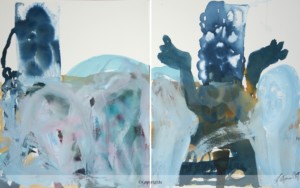 http://art-to-act.org/wp-content/uploads/2017/08/Le-vestige-Incas-Sandra-DETOURBET-300x300.jpg