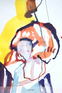 http://art-to-act.org/wp-content/uploads/2017/08/Lentre-soi-de-Lou-Sandra-DETOURBET-300x300.jpg