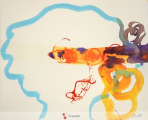 http://art-to-act.org/wp-content/uploads/2017/08/Mon-Avatar-Sandra-DETOURBET-300x300.jpg