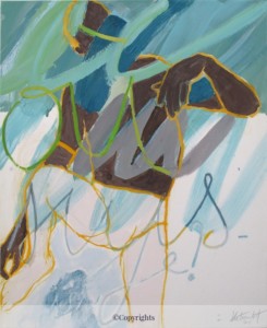 http://art-to-act.org/wp-content/uploads/2017/08/Où-suis-je-Sandra-DETOURBET-300x300.jpg