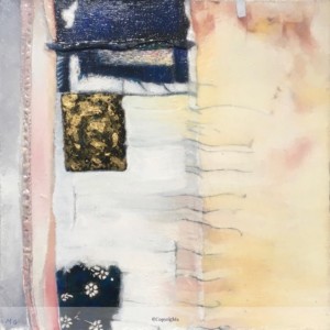 http://art-to-act.org/wp-content/uploads/2017/08/Qui-sommes-nous-2Marie-GAUTHIER-300x300.jpg