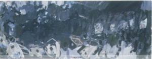 http://art-to-act.org/wp-content/uploads/2017/08/REPOS-Sandra-DETOURBET-300x300.jpg