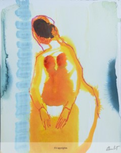 http://art-to-act.org/wp-content/uploads/2017/08/Radiothermie-Sandra-DETOURBET-300x300.jpg