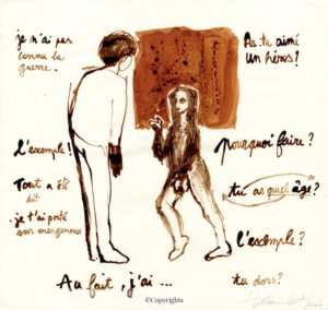 http://art-to-act.org/wp-content/uploads/2017/09/Dessin-15-Sandra-DETOURBET-300x300.jpg