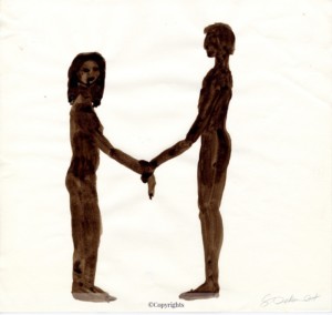 http://art-to-act.org/wp-content/uploads/2017/09/Dessin-22-Sandra-DETOURBET-300x300.jpg