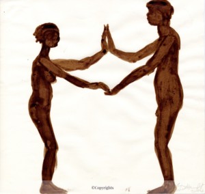 http://art-to-act.org/wp-content/uploads/2017/09/Dessin-23-Sandra-DETOURBET-300x300.jpg