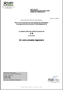 http://art-to-act.org/wp-content/uploads/2017/09/Don-5euros-Planète-Urgence-300x300.png