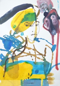 http://art-to-act.org/wp-content/uploads/2017/09/Gilda-Sandra-DETOURBET-300x300.jpg