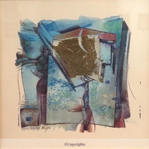 http://art-to-act.org/wp-content/uploads/2017/09/La-tête-infiniment-ailleurs-N°21Marie-GAUTHIER-300x300.jpg