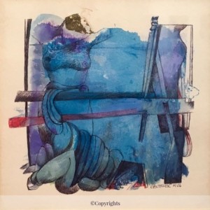 http://art-to-act.org/wp-content/uploads/2017/09/La-tête-infiniment-ailleurs-N°22Marie-GAUTHIER-300x300.jpg
