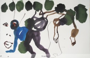 http://art-to-act.org/wp-content/uploads/2017/09/Le-jardin-de-la-forêt-Sandra-DETOURBET-300x300.jpg