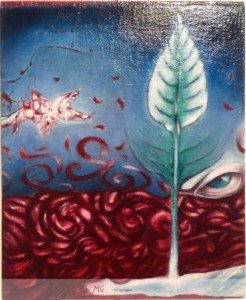 http://art-to-act.org/wp-content/uploads/2017/09/Ma-terre-10-Marie-GAUTHIER-300x300.jpg