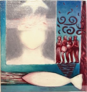 http://art-to-act.org/wp-content/uploads/2017/09/Ma-terre-11-Marie-GAUTHIER-300x300.jpg