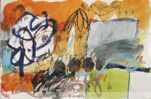 http://art-to-act.org/wp-content/uploads/2017/09/Nuit-blanche-4-Sandra-DETOURBET-300x300.jpg