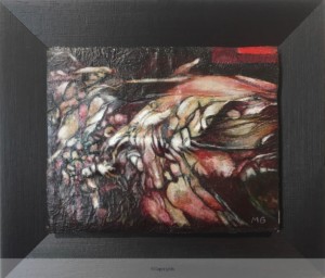 http://art-to-act.org/wp-content/uploads/2017/09/Paysage-nocturne-1-Marie-GAUTHIER-300x300.jpg